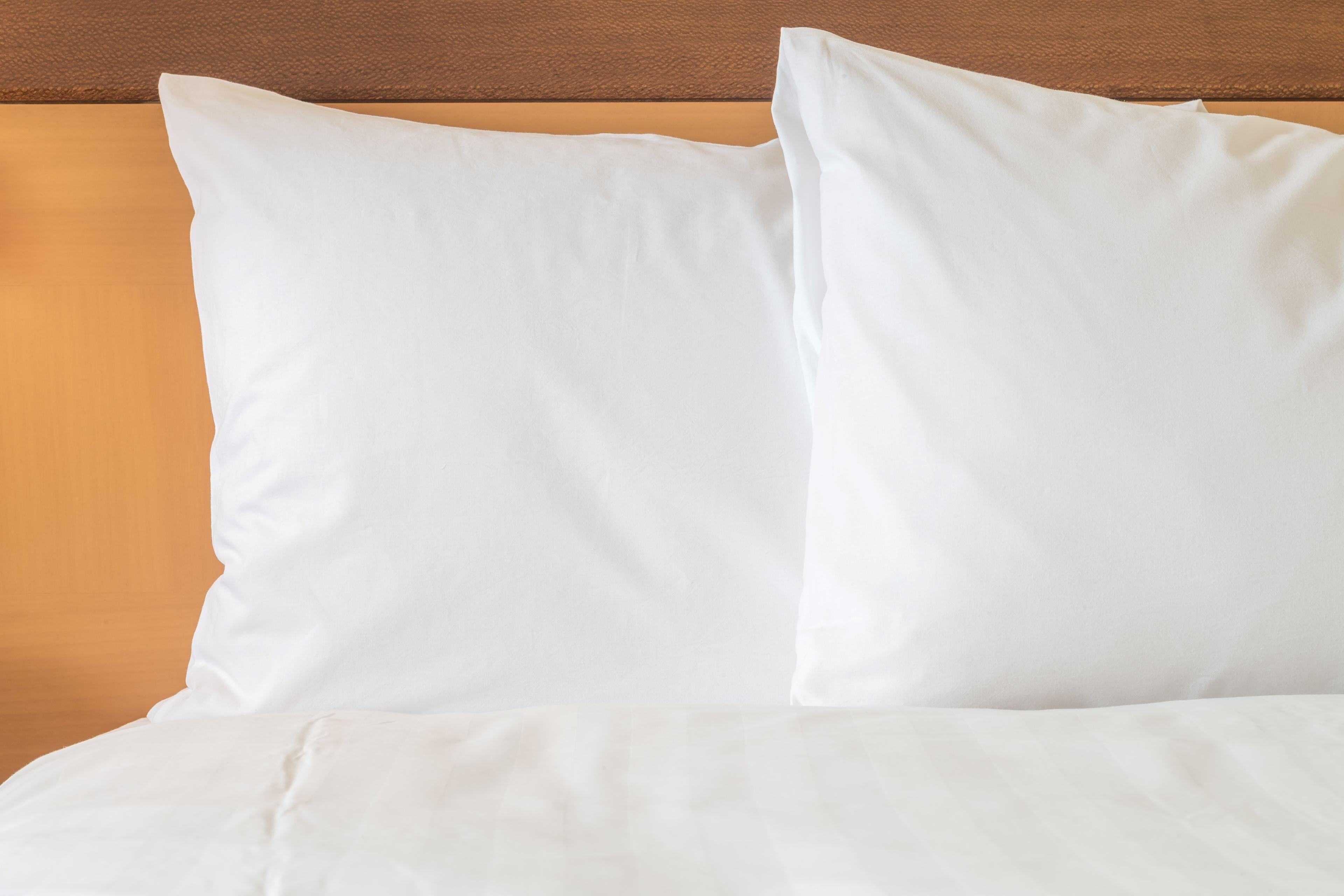 Holiday Inn Fargo By Ihg Εξωτερικό φωτογραφία