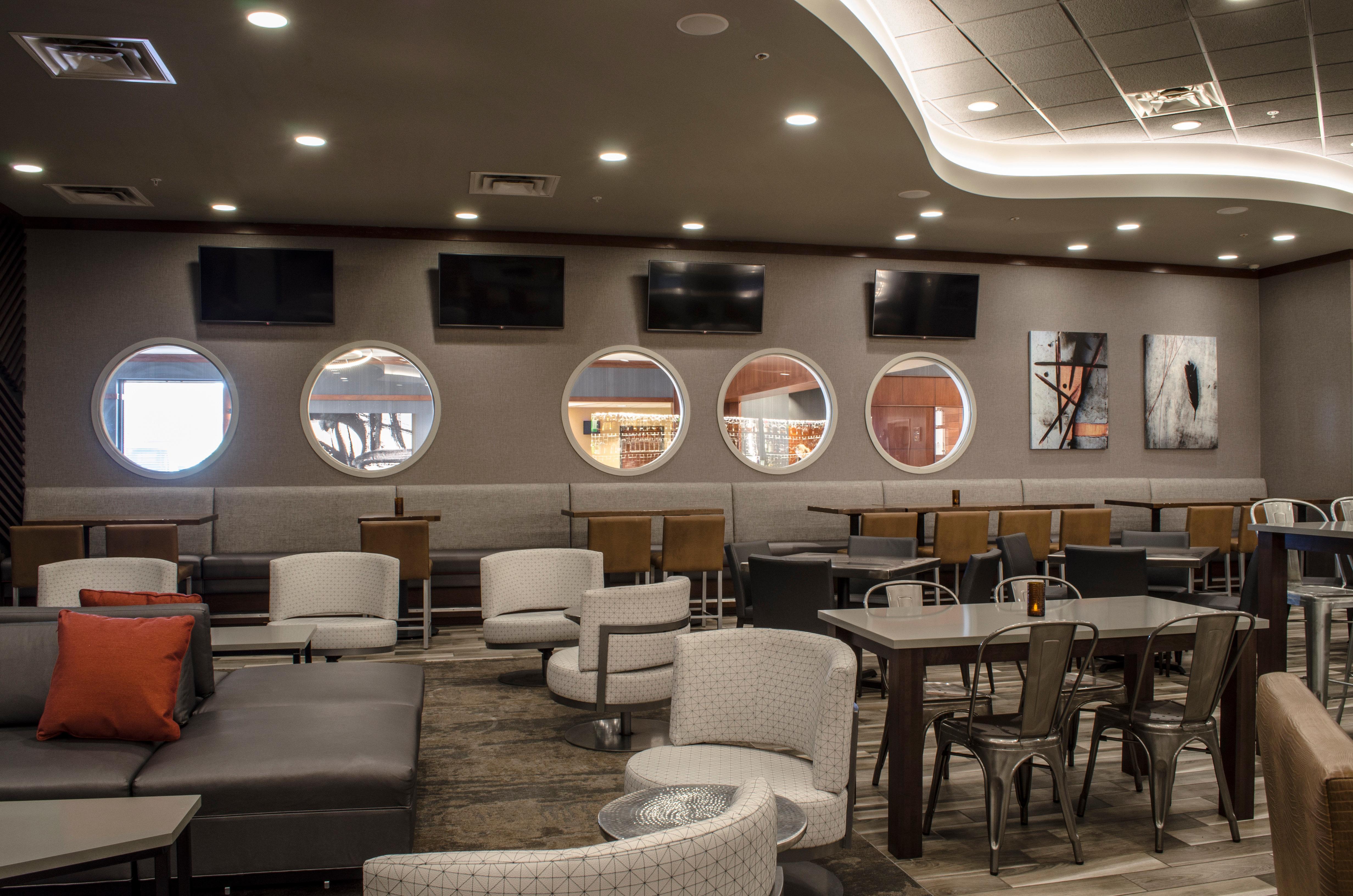 Holiday Inn Fargo By Ihg Εξωτερικό φωτογραφία