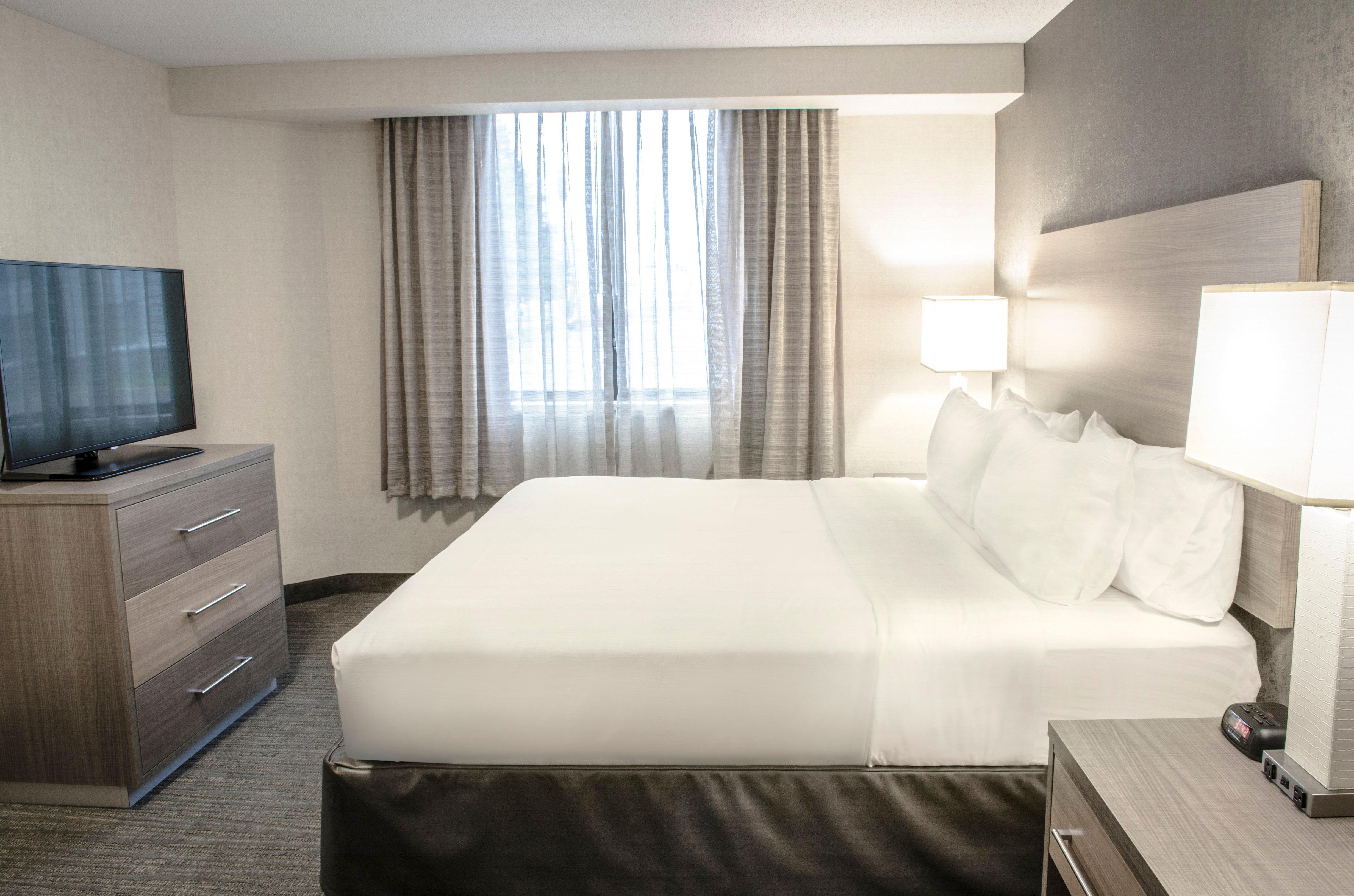 Holiday Inn Fargo By Ihg Εξωτερικό φωτογραφία