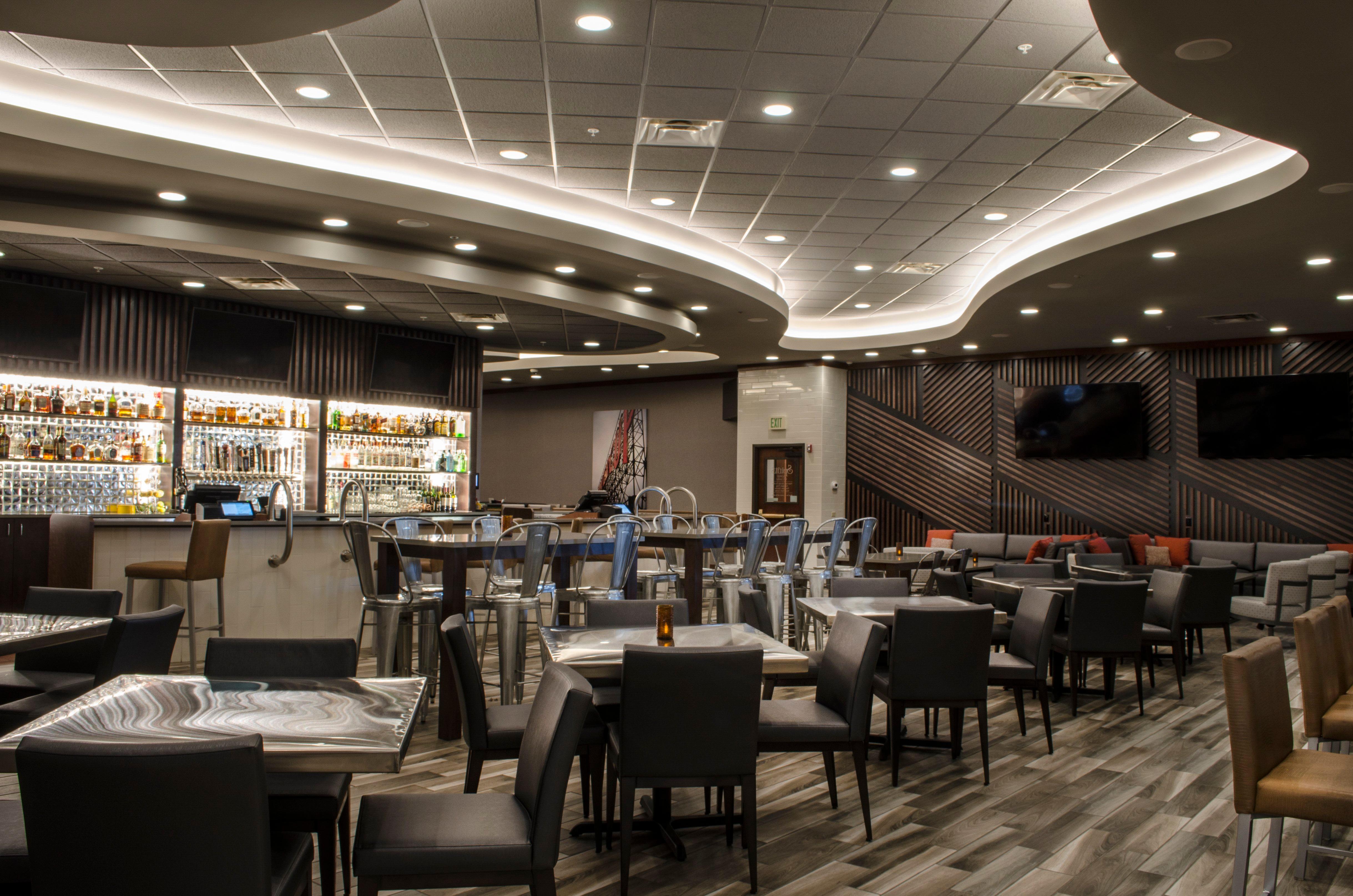 Holiday Inn Fargo By Ihg Εξωτερικό φωτογραφία